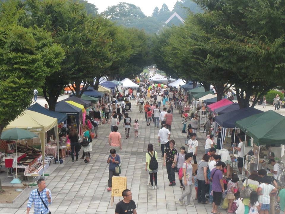 CAVASABA