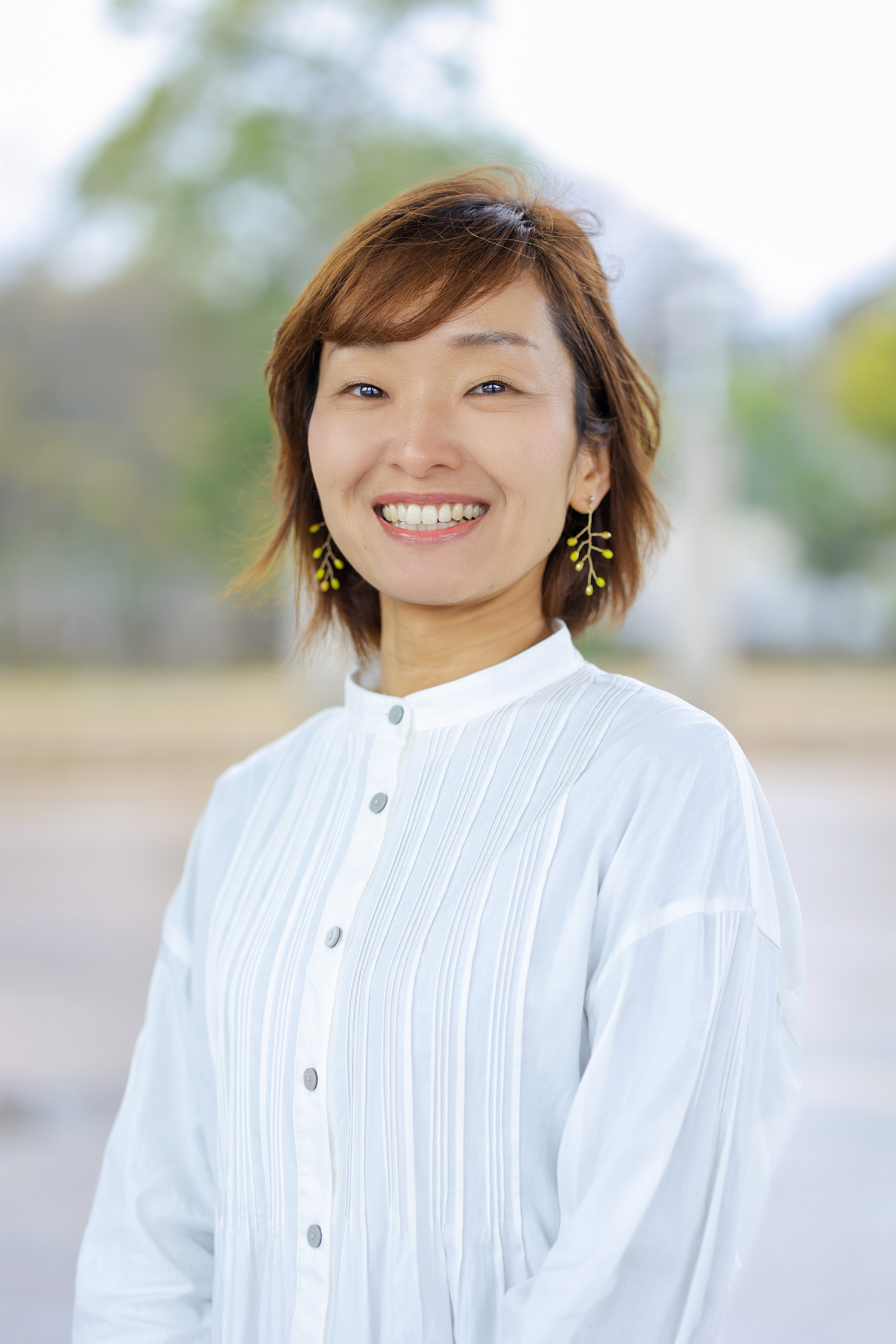 酒井ゆきこ